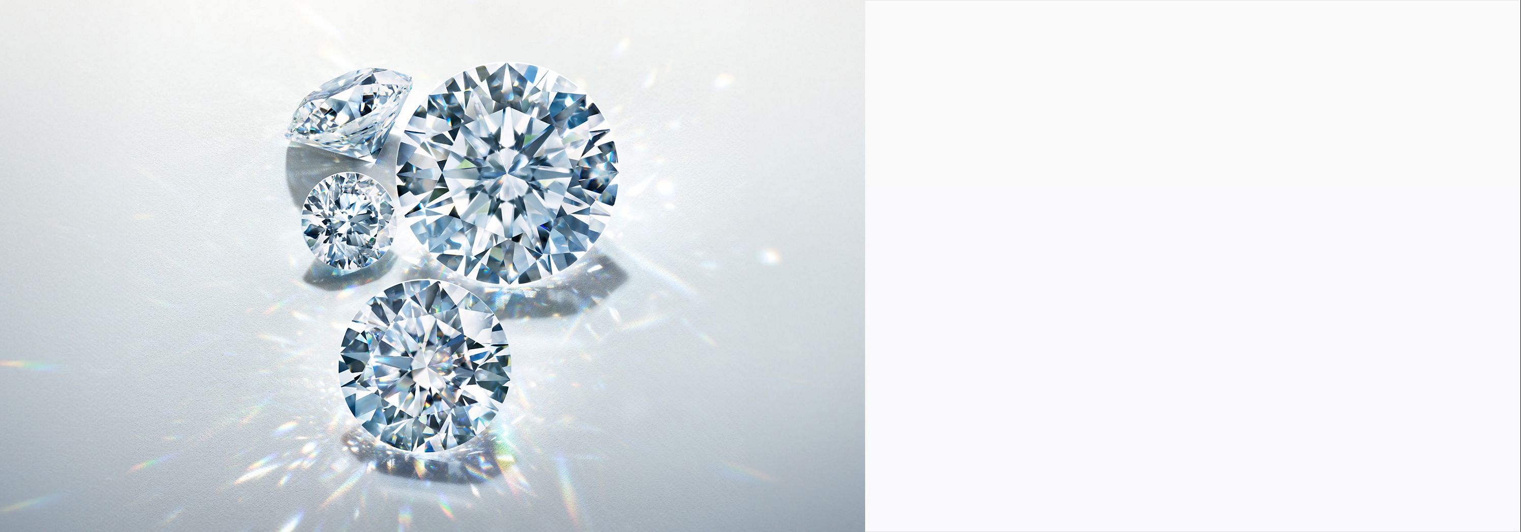 How long have Clear Cut and Tiffany been together? Learn about their history and any partnership now.
