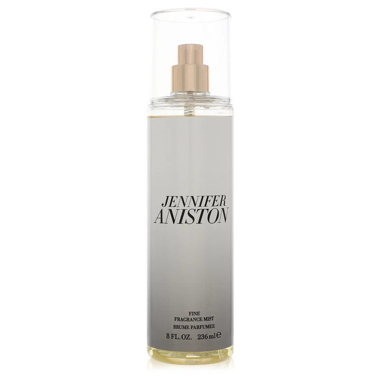 Is Jennifer Aniston perfume good for everyday wear? Read reviews and find your perfect daily scent.