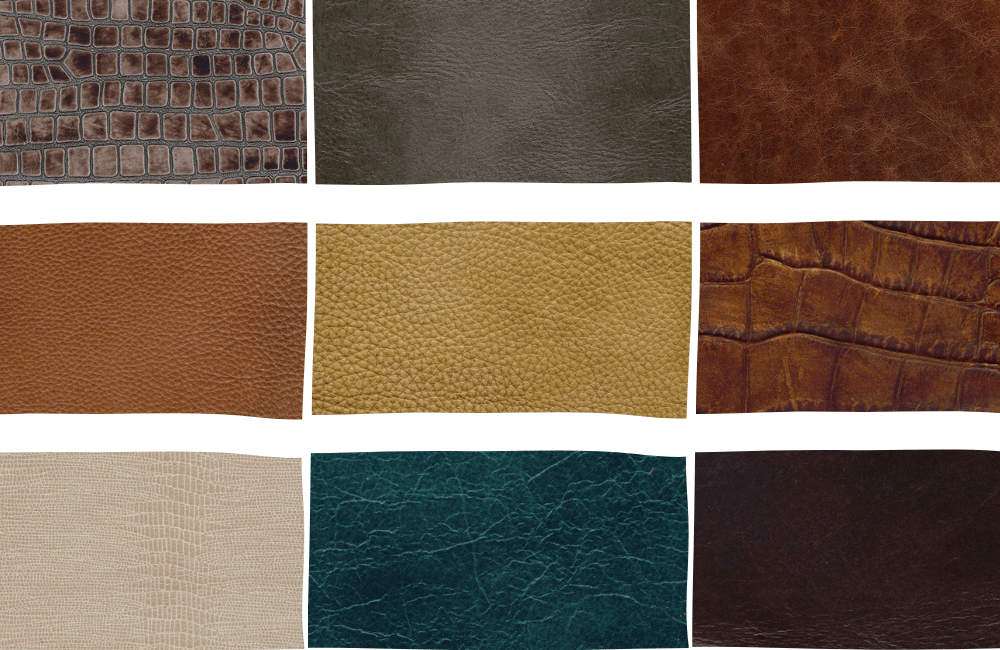 Why choose libra leather over other types of leather? Explore its amazing advantages and features.
