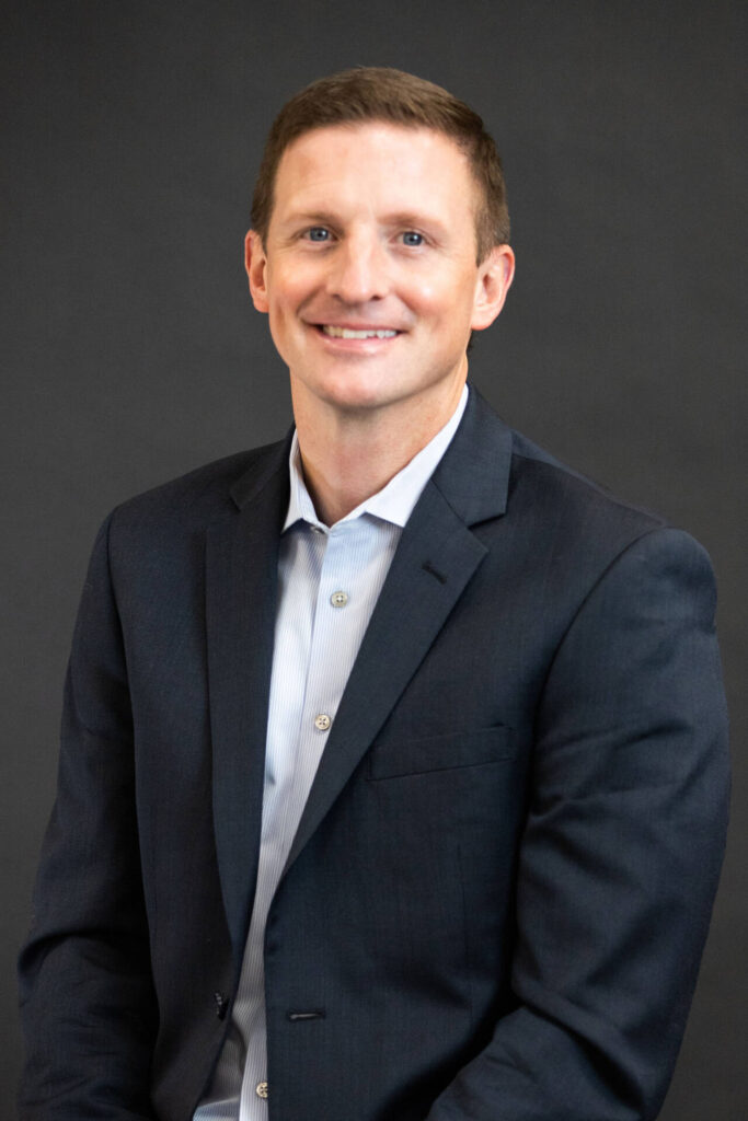 Who is Adam Lange? Get the complete profile and understand his real significance today.