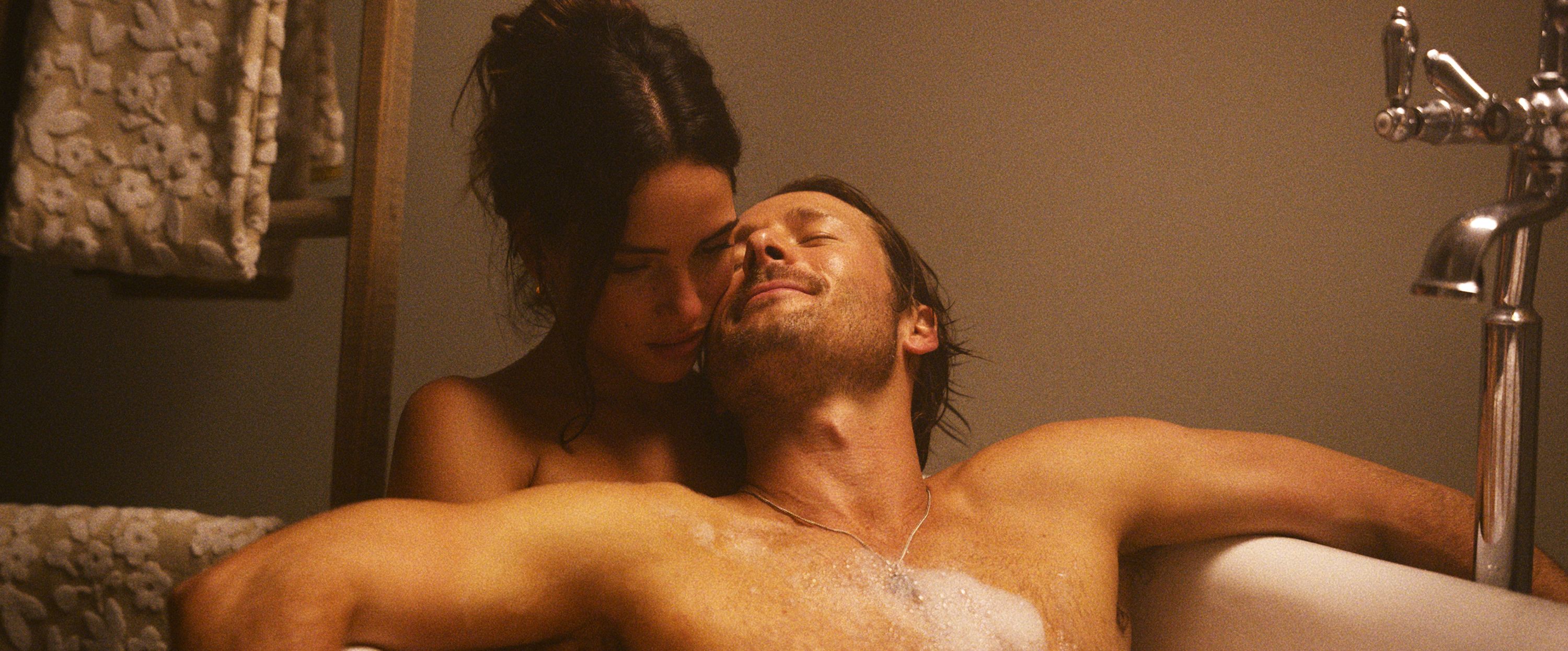 How can you watch recent sex movies in french? Check out these methods for finding new releases.