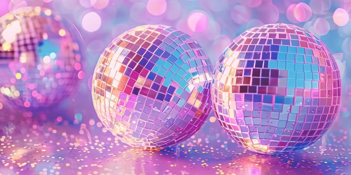 How to throw a super fun disco theme birthday? Discover these great tips everyone will truly love!