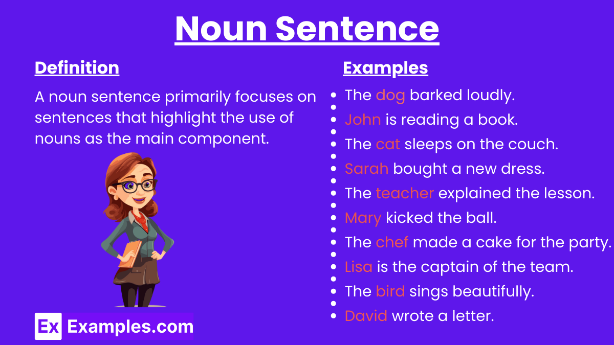 Looking for a sentence with spacious example? (These top ideas will help you learn fast)
