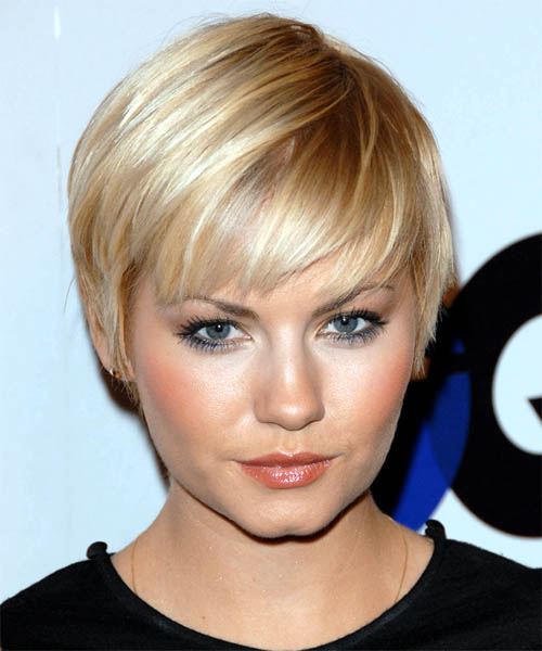 Why is the long pixie cut so popular now? Learn all the benefits of this amazing hairstyle!