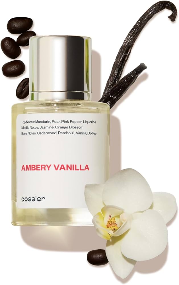 Looking for great deals on 50 perfume options? Discover affordable yet wonderful fragrances here for you.