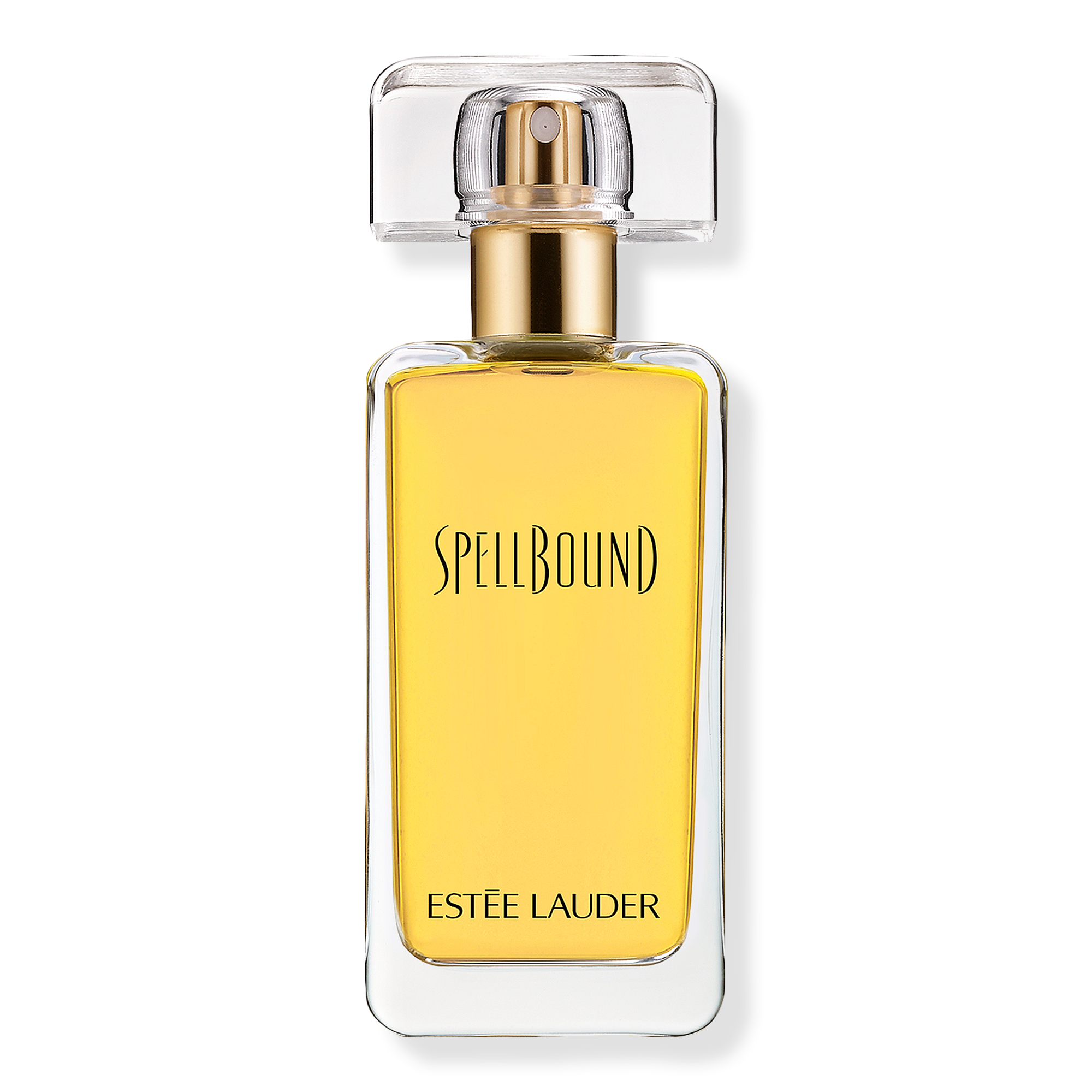 Where can I buy Spellbound Perfume cheap? Find the best deals for this amazing scent online today!