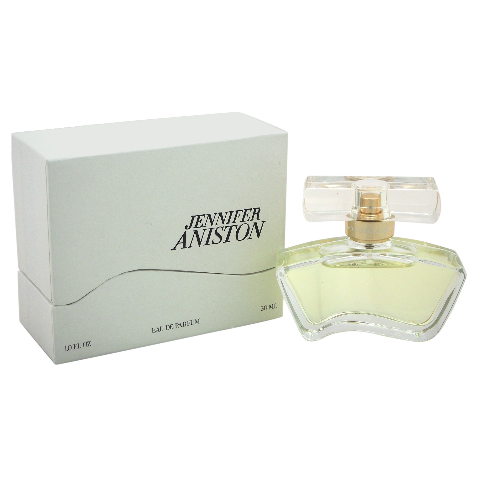 Where to buy jennifer aniston perfume cheap? Get great deals on her popular fragrances now!