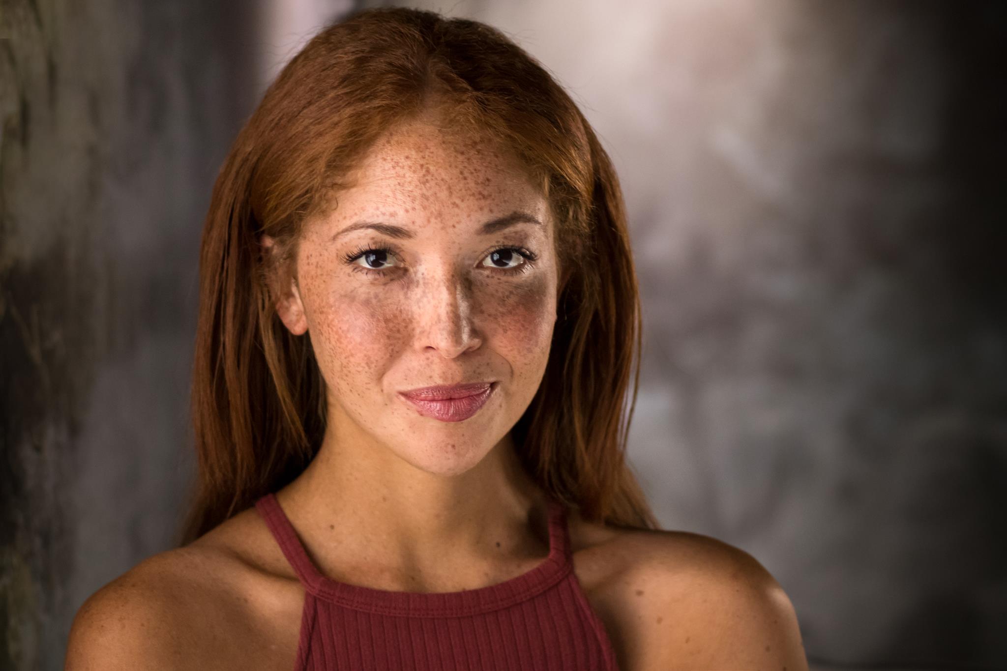 Natasha Culzac Roles? See list!