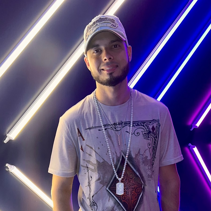 Follow Jason Gomez now: Get simple updates on his life and work.
