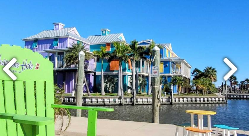 Searching for cheap hotels galliano la that are comfortable? Find the best budget friendly stays right here.