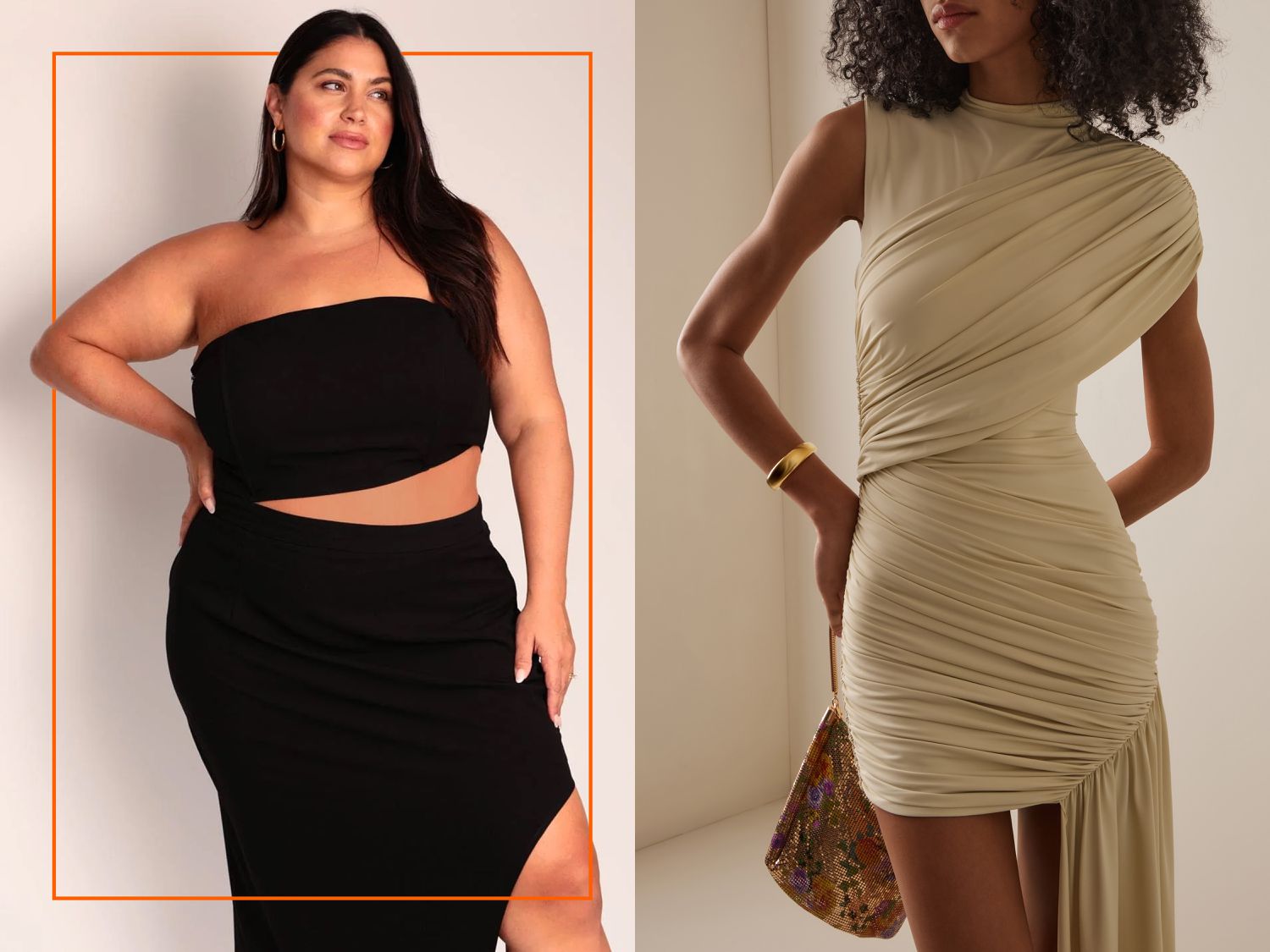 Where can you buy a nice printing gown? Check out these recommended online shops today.