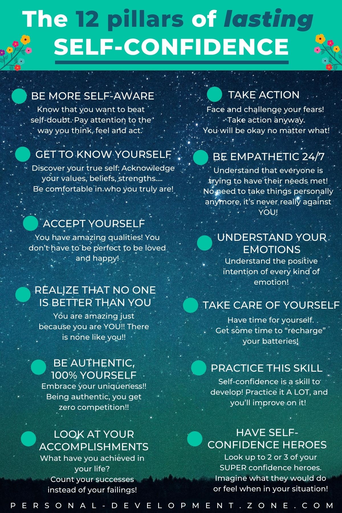 What are the best types of self confidence pictures images? Discover powerful examples that build inner strength.
