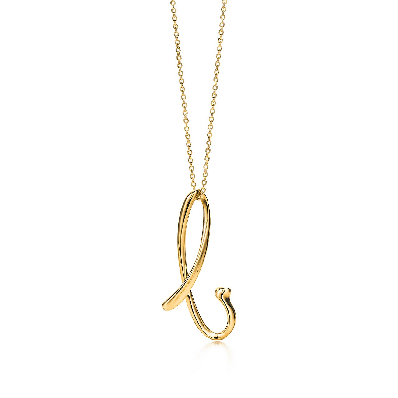 Why is the b necklace tiffany such a popular choice? (Understanding the buzz around this jewelry)