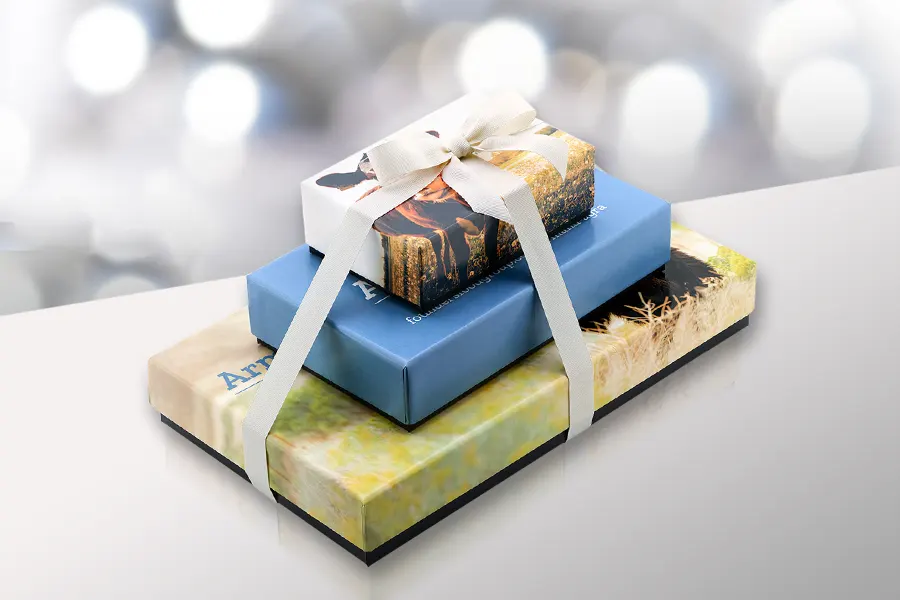 Is dame chocolate good for gifts? Learn why this premium chocolate makes a perfect present for anyone.