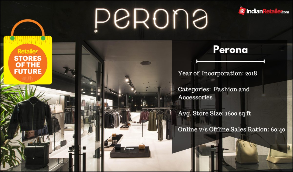 Why choose porte a porte fashion services? Discover the convenience of shopping from your home.
