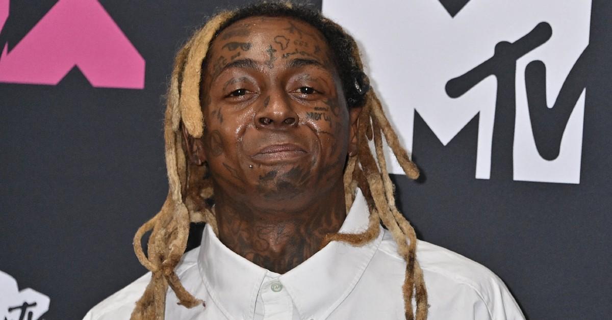 Is Lil Wayne a gay? Find out what is known and what remains just a rumor now online.