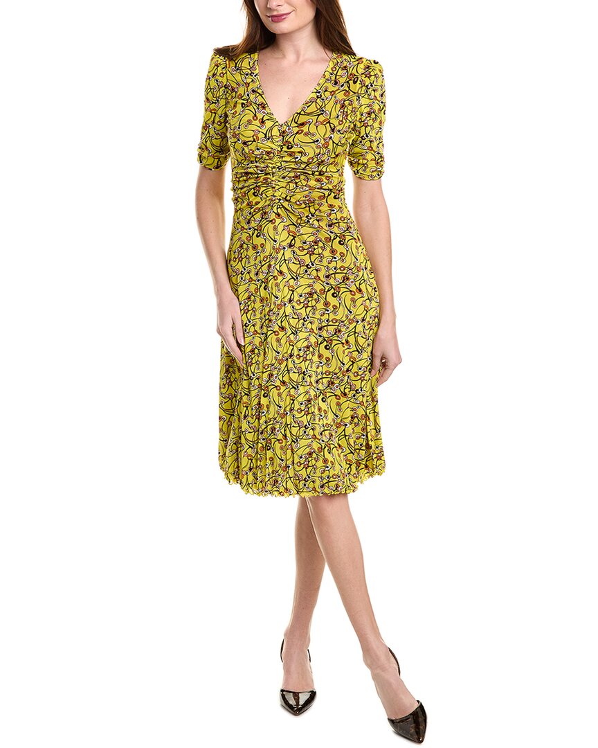 What is new on gilt.com/access today? Discover all the amazing deals and flash sales.
