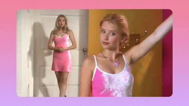 Looking for the my date with the presidents daughter dress? Here are the best places you might find lookalike outfits.