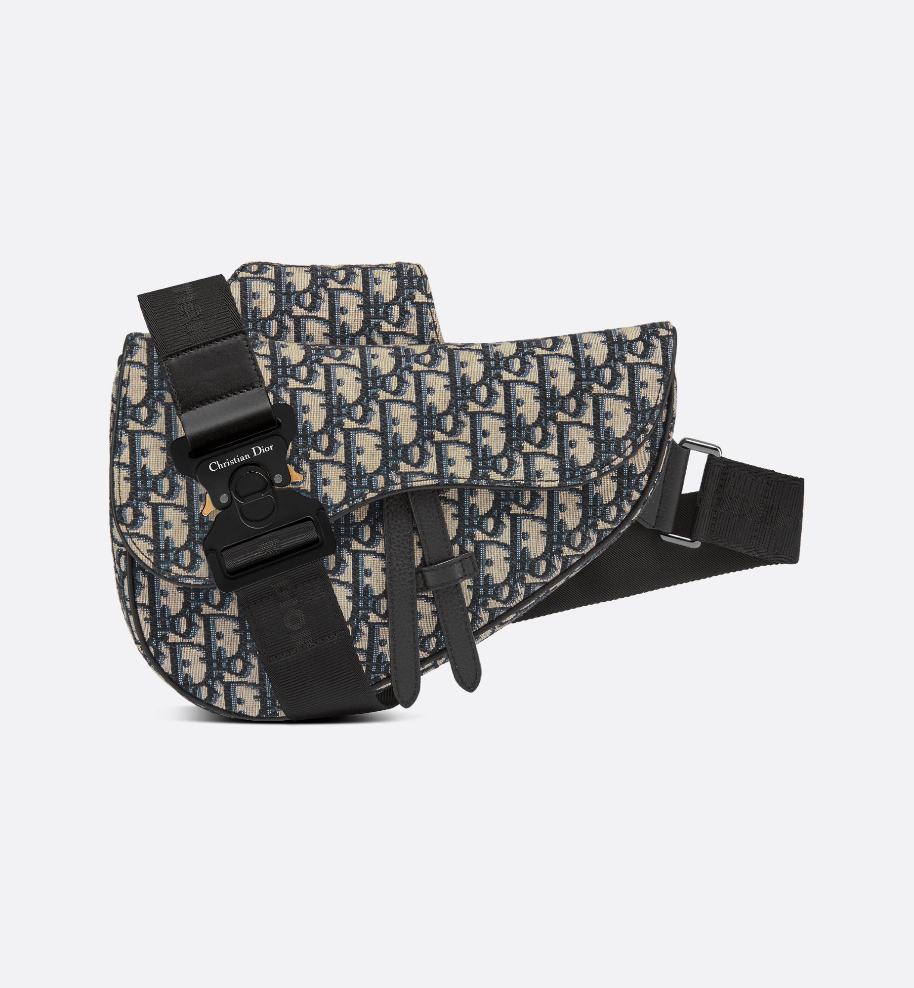 Dior men saddle prices explained (Get the latest info on what a dior men saddle costs).