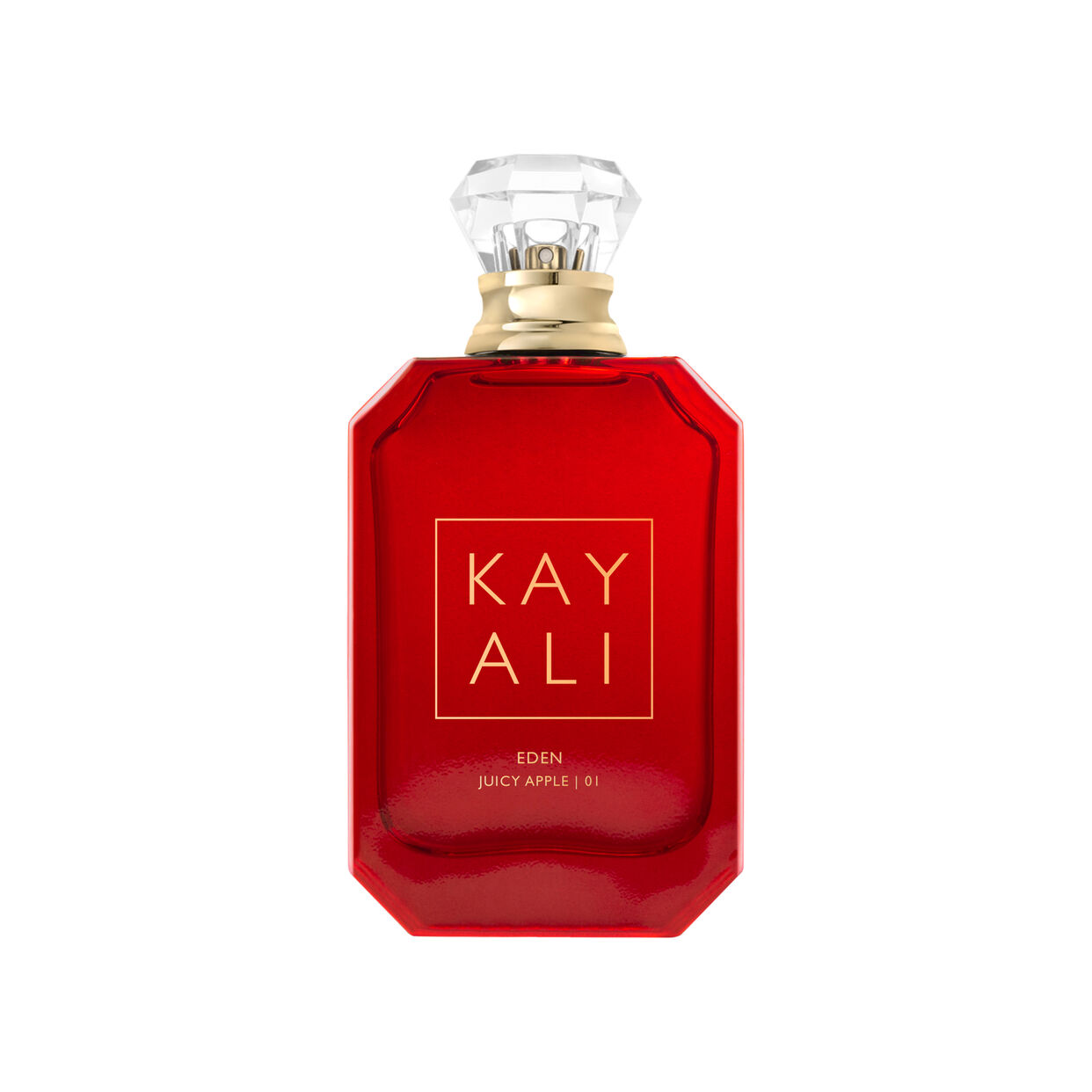 Kayali Eden: The ultimate guide to this fragrance.