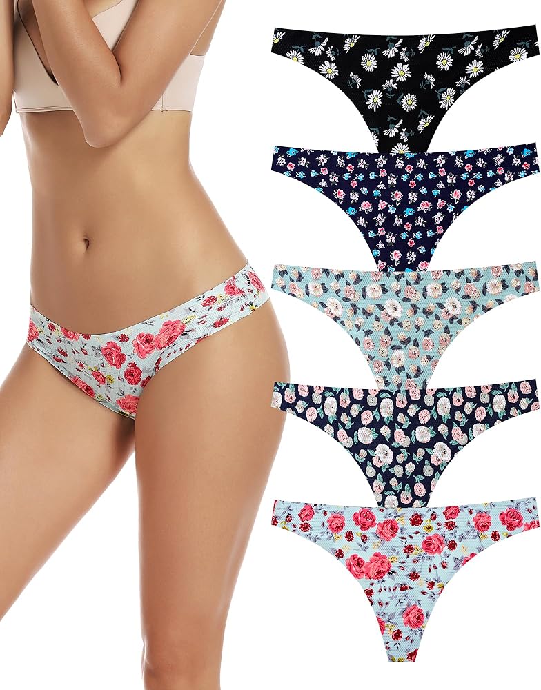Where can I buy stylish beach thongs online? Check out these great options now.