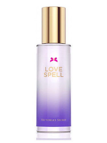 Why is Victoria Secret Secret Love Spell so loved? Top 3 reasons for its lasting fame!