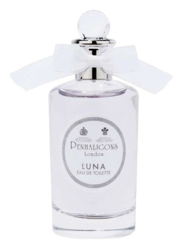 Why is almost everyone talking about Luna Penhaligons? Find out exactly what makes this fragrance so special.