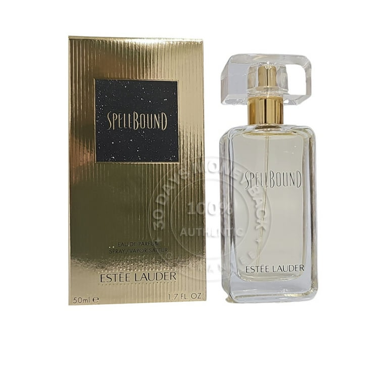 Where can I buy Spellbound Perfume cheap? Find the best deals for this amazing scent online today!