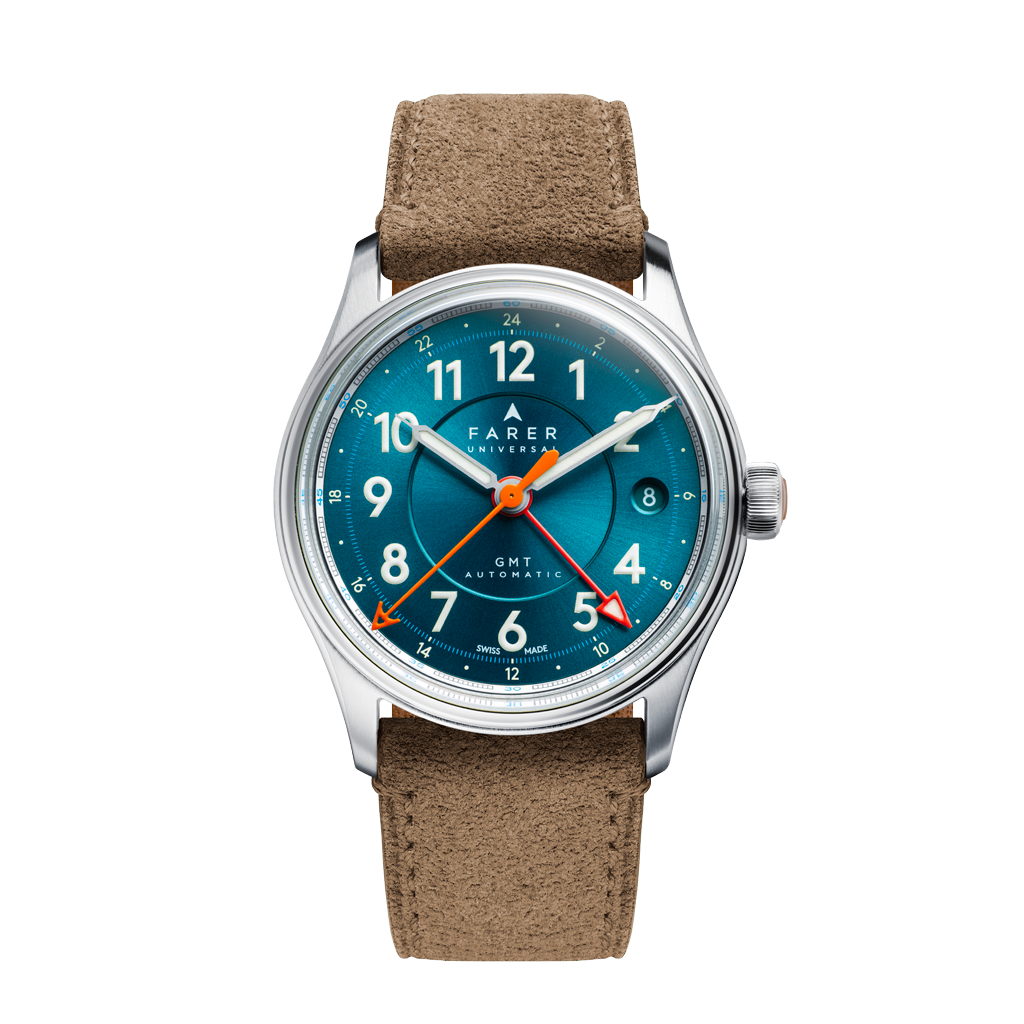 farer lander iv how does it perform daily? (Real owner insights on its comfort, style, and reliability.)