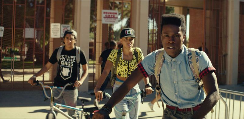 These dope movie actors are truly amazing! (Learn about their unforgettable screen performances today)