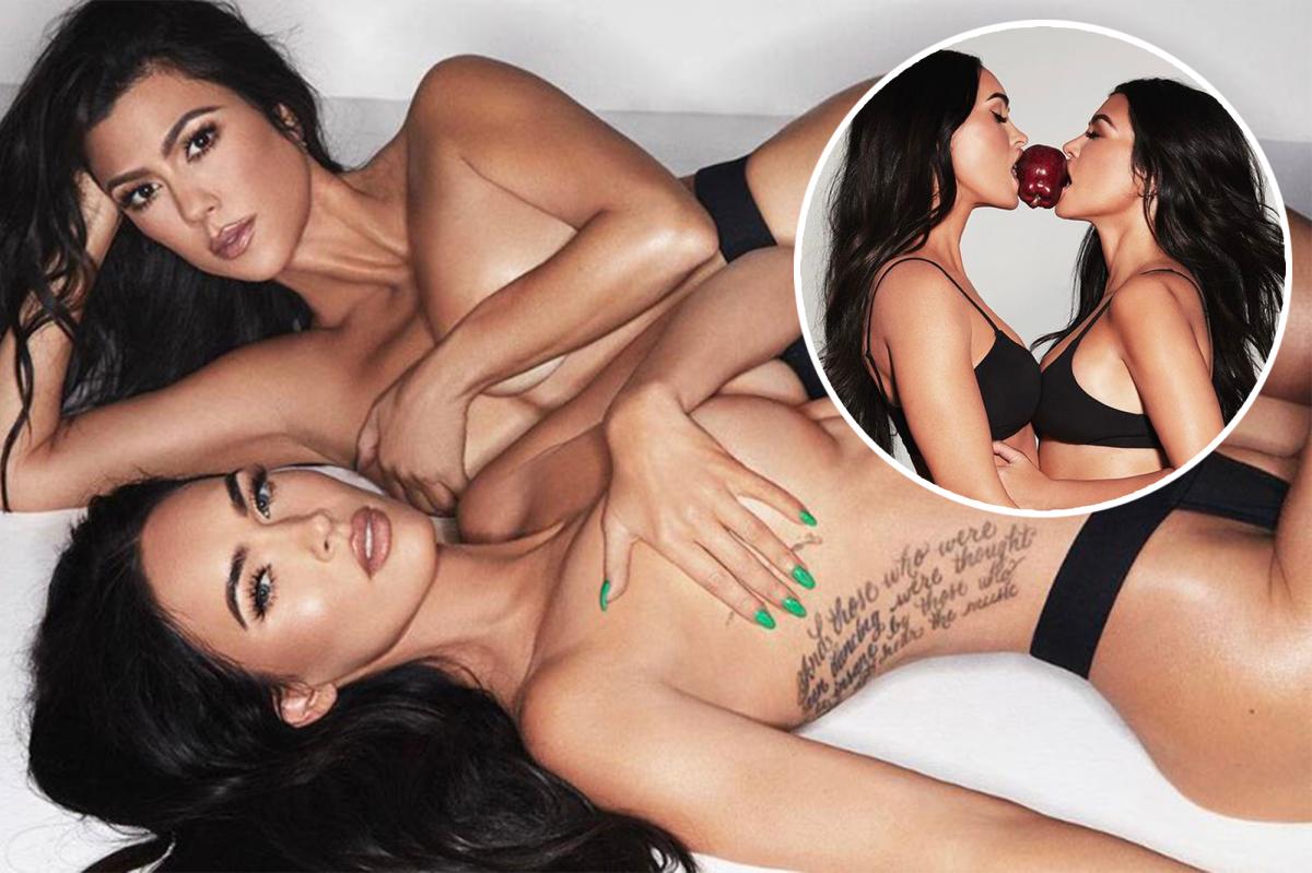 All about megan fox photos nude? Learn where to look and what is actually trending online.