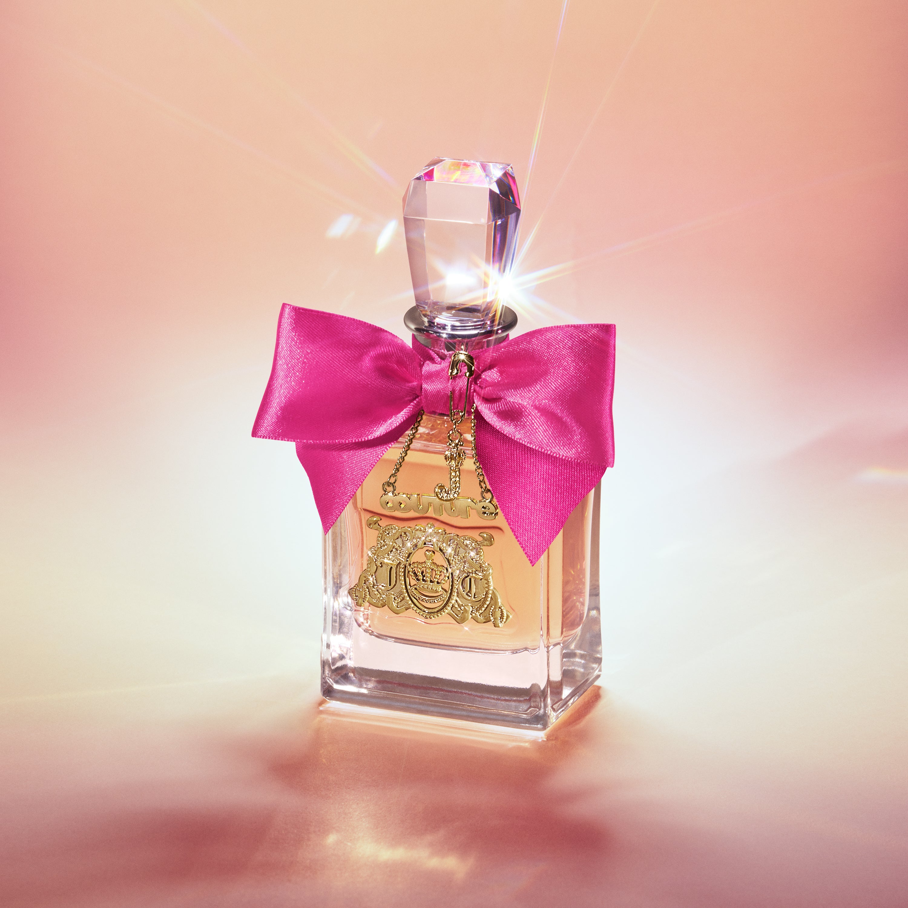 Is a Juicy Couture Couture Perfume Gift Set a good gift? Yes, it is a fantastic present idea!