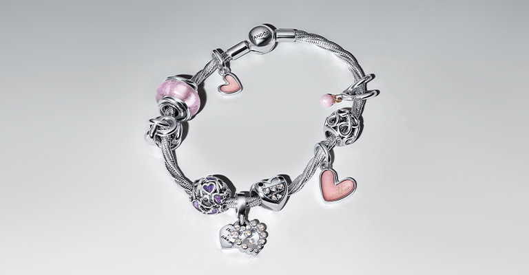Pandora Anchorage: Where to Buy Authentic Pandora Jewelry?