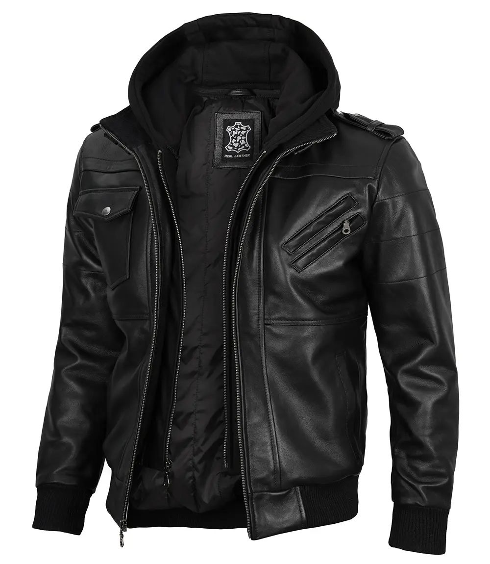 Wondering is Angel Jackets legit? Get the scoop on shipping, quality, and returns.