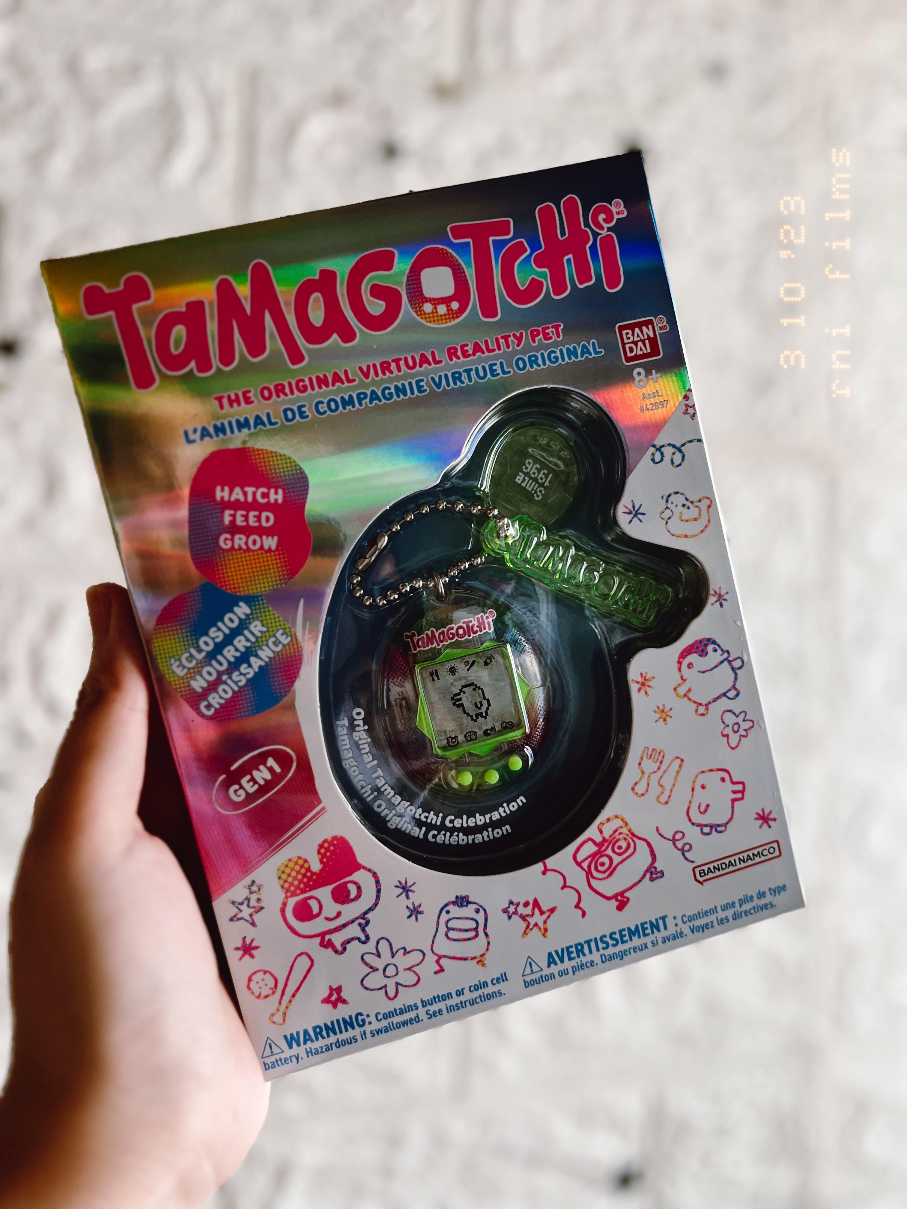 Why does tamagotchi not give me alerts? (Your quick guide to fixing the no sound problem fast)