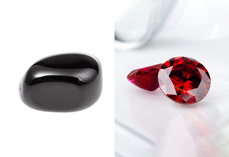 Why is the birthstone July 24 so unique? Discover its amazing secrets and stories now.