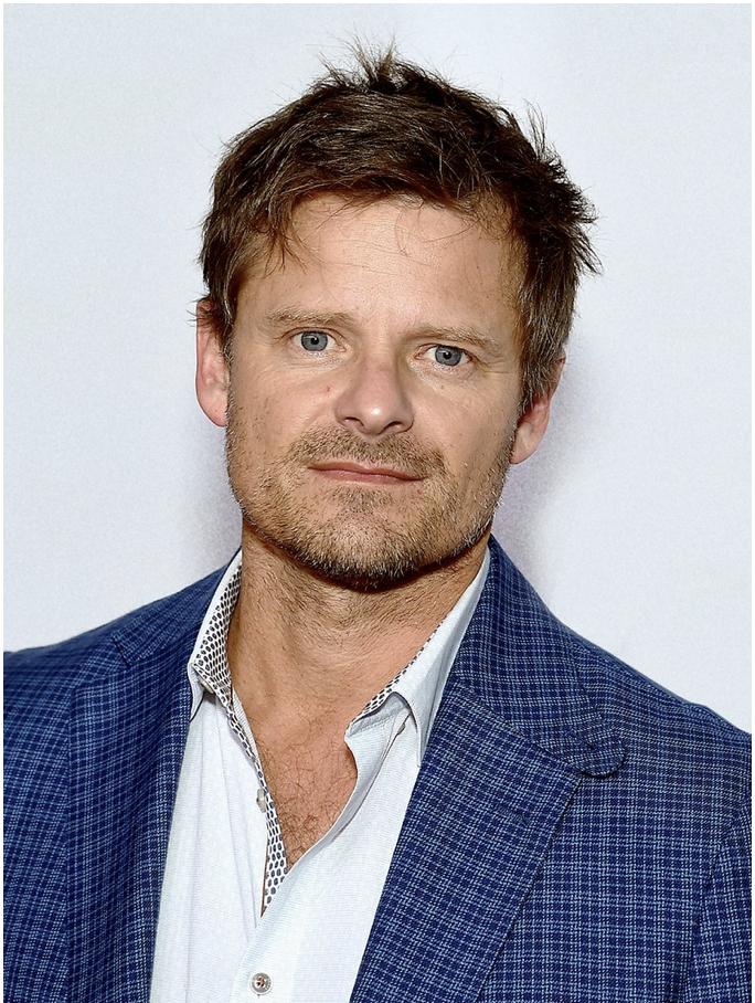 Who are the top celebrities that start with an s today? Find the most popular stars easily!
