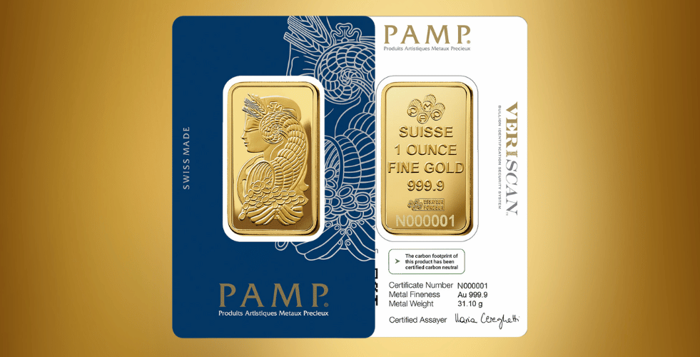 How to decide where to sell Costco gold bar (Follow these simple steps for a quick sale!)