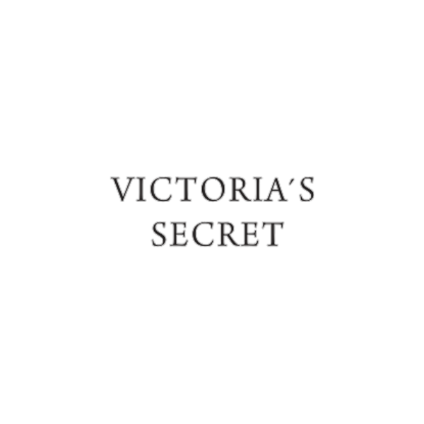 Need Victoria Secret The Greene? (Get all the latest styles and special offers here!)