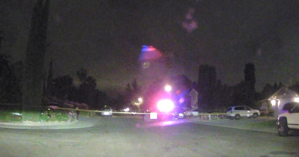 Looking for news on the south sac shooting today? Find reliable updates and reports right here.