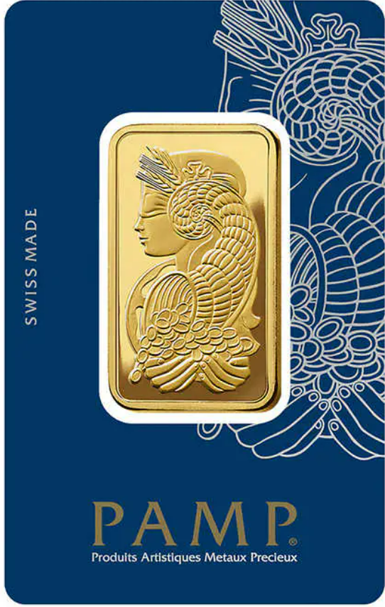How to decide where to sell Costco gold bar (Follow these simple steps for a quick sale!)