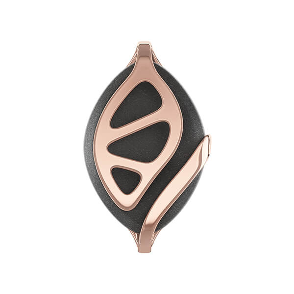 Thinking about the product leaf urban bellabeat? (Here are top reasons to choose this stylish tracker)