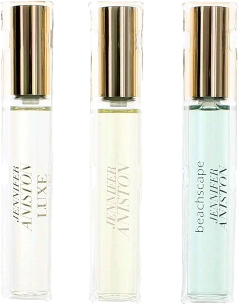 Is Jennifer Aniston perfume good for everyday wear? Read reviews and find your perfect daily scent.
