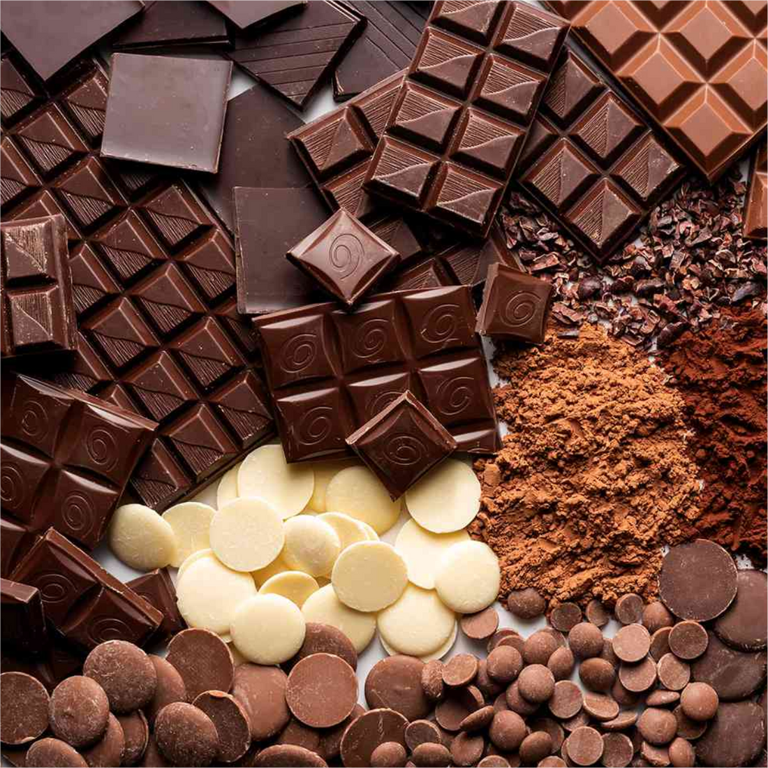 Is dame chocolate good for gifts? Learn why this premium chocolate makes a perfect present for anyone.