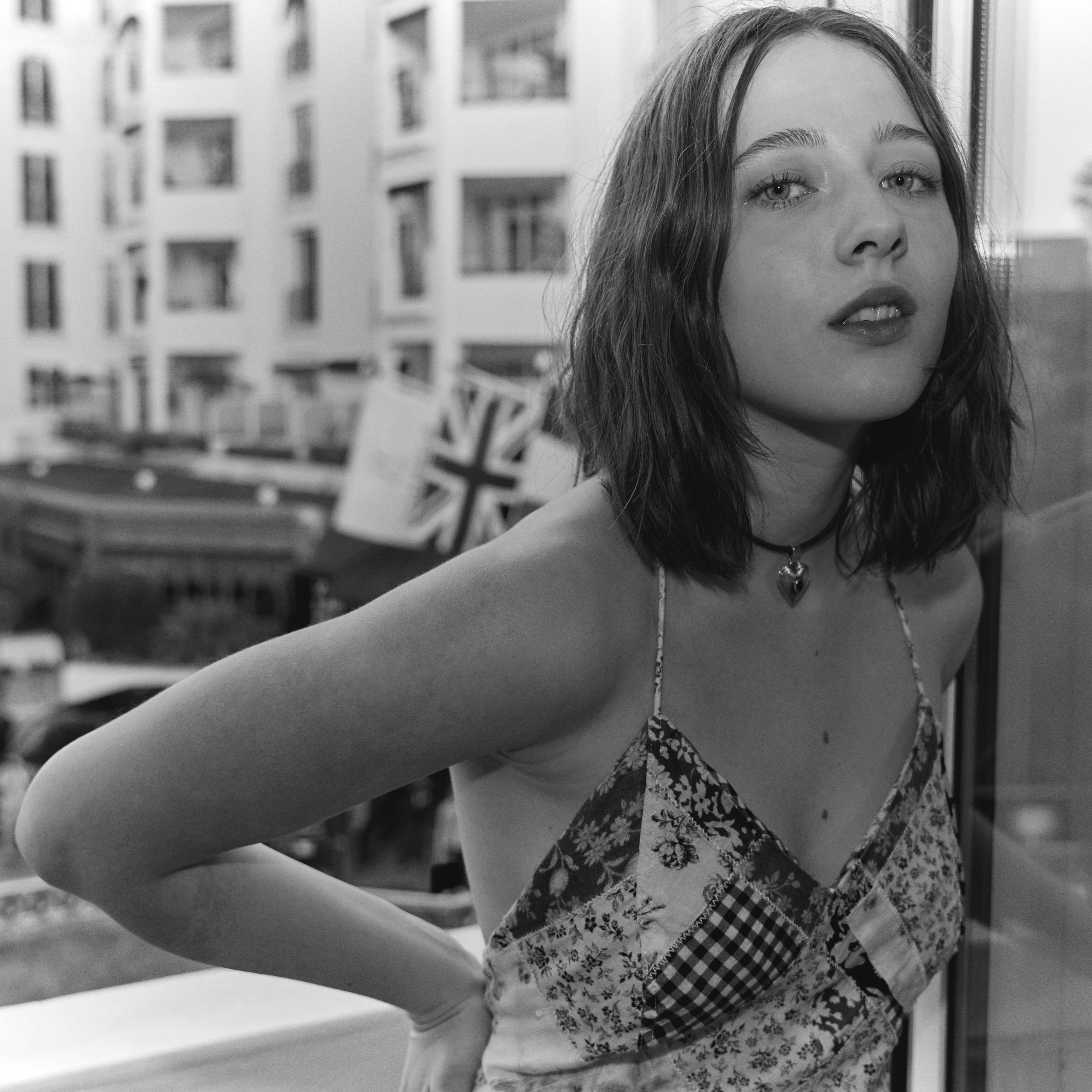 Curious about Lily Collias age? Get the simple answer about Lily Collias age here.