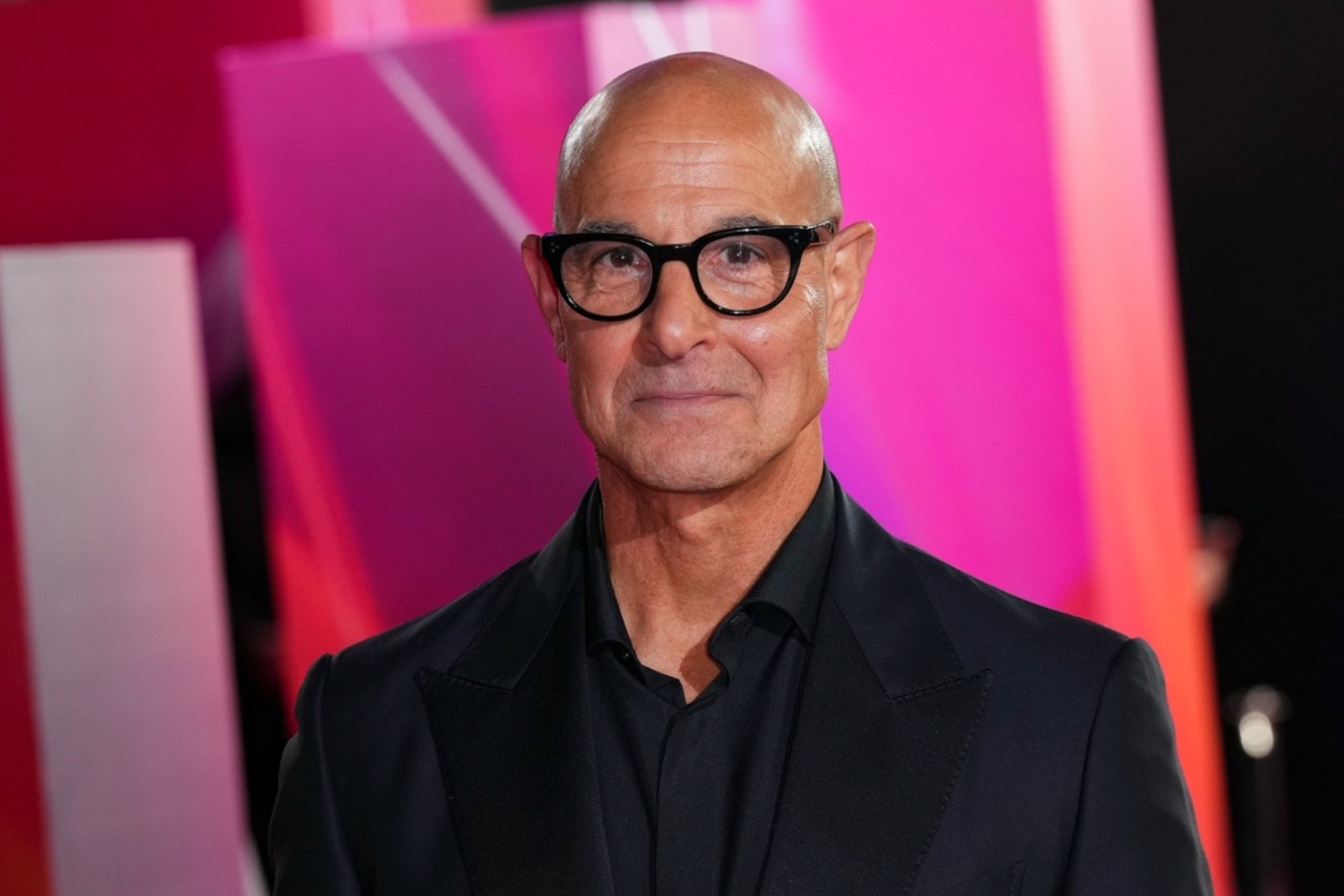 Curious about Stanley Tucci net worth? Get the latest details on his financial success.