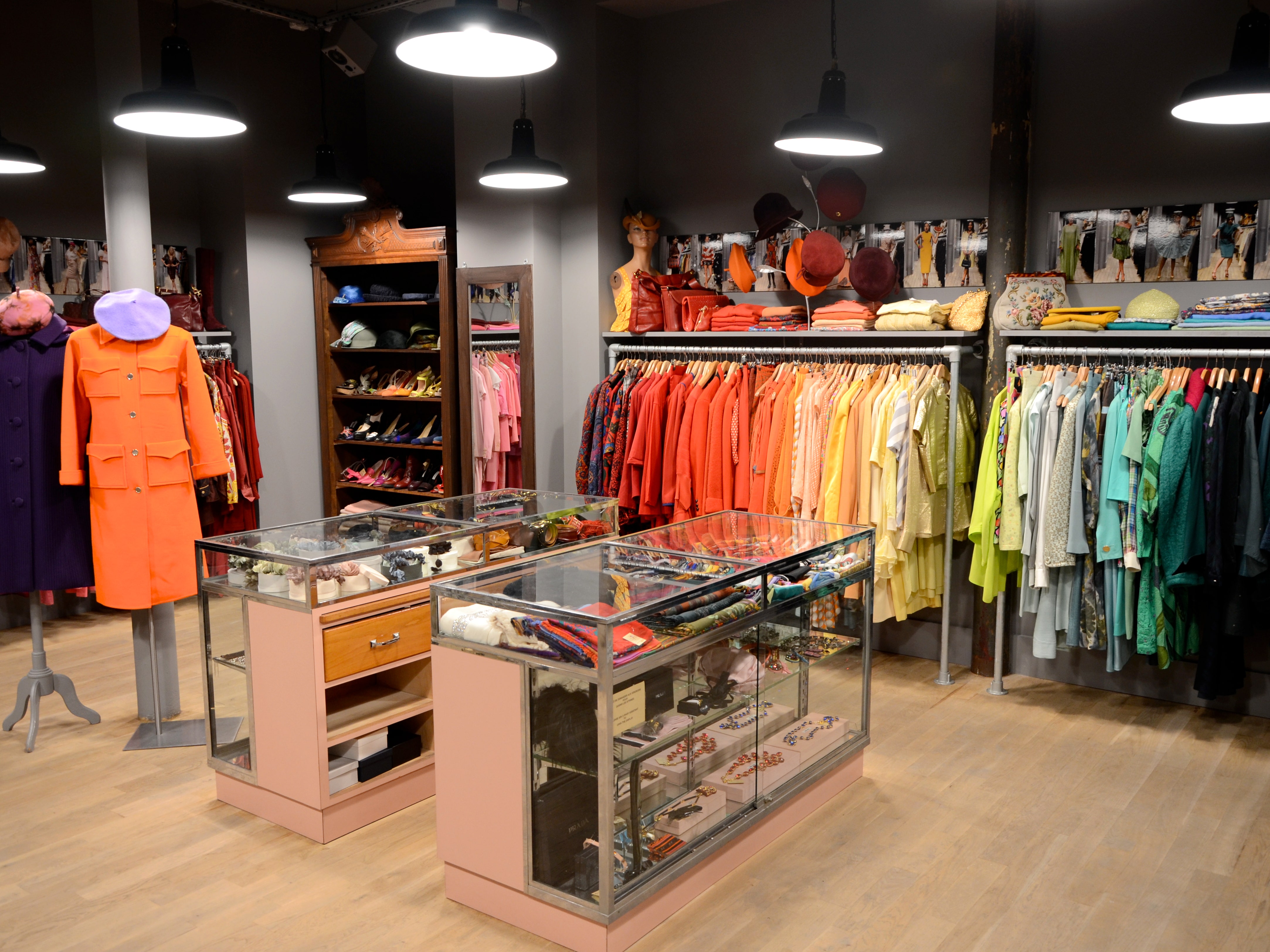 Is the clothing quality really good at Paris Saint Boutique? (Honest thoughts on their apparel and accessories).