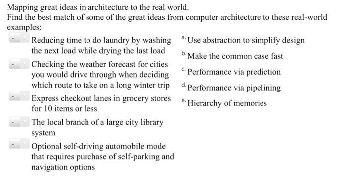 Looking for a sentence with spacious example? (These top ideas will help you learn fast)