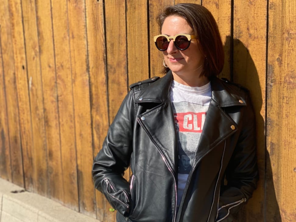 Wondering is Angel Jackets legit? Get the scoop on shipping, quality, and returns.