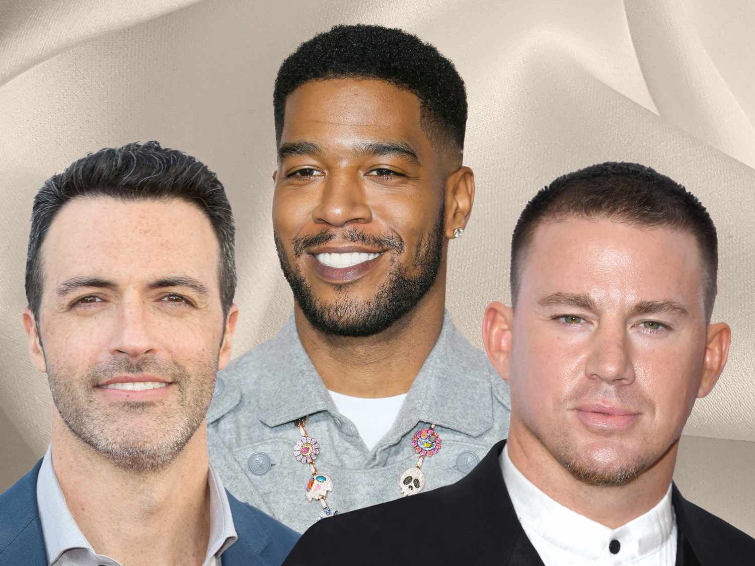 The best crew cut styles for men are all here! (See photos and pick your favorite style today)